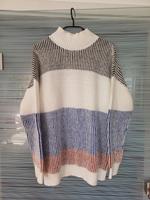 Pullover Gr. 42  Gerry Weber Bayern - Obernburg Vorschau
