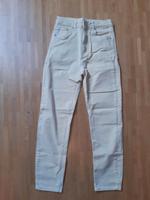 Jeggings Jeans Bayern - Zorneding Vorschau