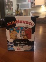 „Kuhhandel“   Kartenspiel Niedersachsen - Alfhausen Vorschau