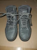 Boots Gr. 41 Berlin - Hellersdorf Vorschau
