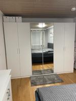 Komplett Schlafzimmer Baden-Württemberg - Plüderhausen Vorschau