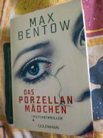 Max Bentow Köln - Bayenthal Vorschau