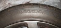 Mazda 6 GJ Sommerreifen Hankook 225/45R19 96Y Alufelgen Hessen - Weiterstadt Vorschau