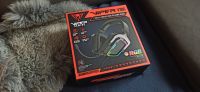 Neu! Patriot Headset Viper V380 7.1 Surround-Sound PC-Gaming RGB Hessen - Hauneck Vorschau