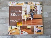 Neues Buch - Stilvolle Böden Sachsen - Pulsnitz Vorschau