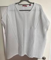 S.Oliver Strick Bluse, Gr L-XXL Niedersachsen - Cremlingen Vorschau
