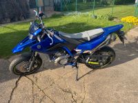 Yamaha Wr 125x Nordrhein-Westfalen - Düren Vorschau