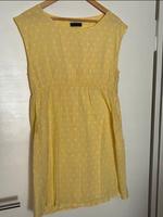 Only Kleid Neu Nordrhein-Westfalen - Lohmar Vorschau