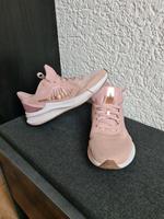 Nike Schuhe Hessen - Echzell  Vorschau