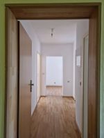 Nachmieter für 2-Raum-Wohnung in Mühlbeck gesucht Sachsen-Anhalt - Muldestausee Vorschau