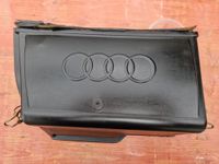 Audi B3 / B4 Cabrio Coupe Batterieabdeckung 893 915 437 Bayern - Hepberg Vorschau