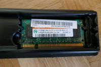 RAM 512 MB DDR 2 Berlin - Steglitz Vorschau