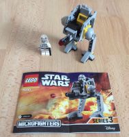 Lego Star Wars 75130 AT-DP Bayern - Zirndorf Vorschau