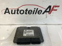 Volkswagen VW Lupo Polo Magnetventil Steuergerät 036906034EF Bochum - Bochum-Ost Vorschau