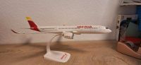 Herpa Snapfit 1:200 Modell Iberia A350-900 Niedersachsen - Elze Vorschau