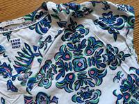 neuw Top T-Shirt Bluse CECIL Gr S passt 38 40 (42) Saarbrücken-Halberg - Schafbrücke Vorschau