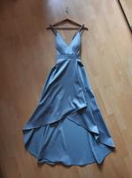 Jake's Cocktailkleid Nordrhein-Westfalen - Ratingen Vorschau