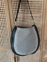 Lala Berlin Hobo Bag Leipzig - Connewitz Vorschau