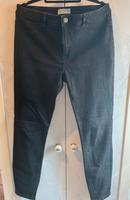 Jeans Hose Nordrhein-Westfalen - Alsdorf Vorschau