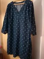 Longbluse /Kurzkleid Größe 42 Gina Mecklenburg-Strelitz - Landkreis - Neustrelitz Vorschau