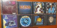 Def Leppard - CD - Sammlung Rheinland-Pfalz - Pirmasens Vorschau