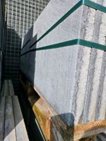 Terrassenplatten beschichtet 60×40×4 cm Münster (Westfalen) - Albachten Vorschau