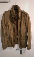 Khujo Jacke Gr. S Hessen - Neu-Isenburg Vorschau