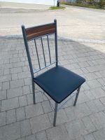 Stühle zu verkaufen Baden-Württemberg - Argenbühl Vorschau
