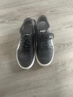 Puma Schuhe Gr 37,5 Nordrhein-Westfalen - Kevelaer Vorschau