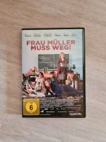 DVD ab 6 Jahren Schleswig-Holstein - Wilster Vorschau