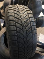 4x 225 55 R16 99H M+S- Bridgestone Nordrhein-Westfalen - Detmold Vorschau