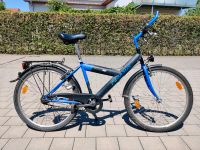 Fahrrad Pegasus Bayern - Heßdorf Vorschau