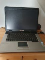 Laptop von Medion Nordrhein-Westfalen - Drensteinfurt Vorschau
