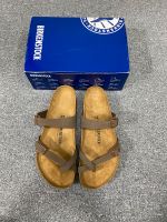 birkenstock sandalen Nordrhein-Westfalen - Hilden Vorschau