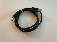 USB Druckerkabel Schleswig-Holstein - Kaltenkirchen Vorschau