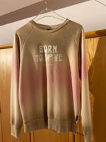 Scotch & Soda Pullover Größe S Bayern - Regensburg Vorschau