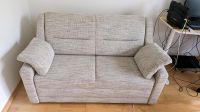Ausziehbare Couch / Sofa München - Schwabing-Freimann Vorschau