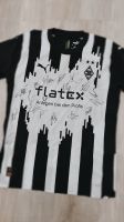 Mönchengladbach Ausweichtrikot Unterschrift NEU Trikot Gladbch Nordrhein-Westfalen - Straelen Vorschau