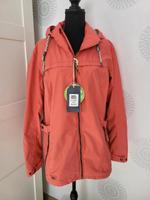 Killtec G.I.G.A  Jacke  Gr. 46 Brandenburg - Lauchhammer Vorschau