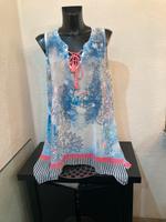 Tredy Blusenshirt 42 reserviert!!! Nordrhein-Westfalen - Recklinghausen Vorschau