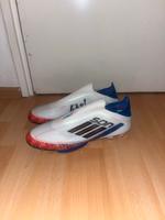 Fußballschuhe Adidas F50 Elite LI Son Fg Baden-Württemberg - Mannheim Vorschau