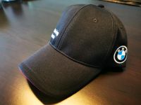 BMW Cap *neu* Nordrhein-Westfalen - Bergisch Gladbach Vorschau