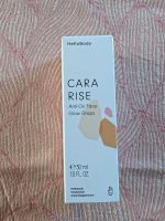 Hello Body Cara Rise Glow Drops Serum NEU Hessen - Viernheim Vorschau