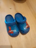 Kinder Crocs gr 28 Dresden - Löbtau-Süd Vorschau