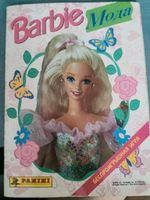 Barbie Panini Sticker 1995 Ricklingen - Mühlenberg Vorschau