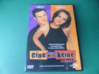 DVD  EINE WIE KEINE  (DVD 1999) VERSAND zuzüglich € 1,95 Bonn - Buschdorf Vorschau