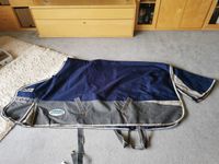 WEATHERBEETA FREESTYLE 1200D STANDARD NECK LITE 125 cm Nordrhein-Westfalen - Meckenheim Vorschau