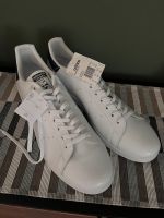 Adidas Stan Smith neu, Gr.55 2/3 Original Nürnberg (Mittelfr) - Aussenstadt-Sued Vorschau