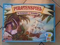 Piratenspiel Nordrhein-Westfalen - Gevelsberg Vorschau