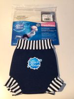 Schwimmwindel Splash About Happy Nappy 3-4 kg Berlin - Spandau Vorschau